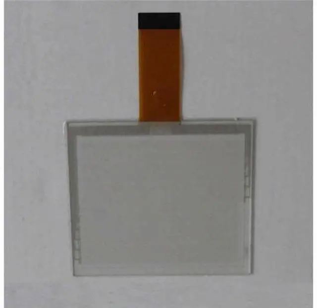 Main image of Suitable for TRE TP106PT-24V TP106QB TP106QS touch screen panel glass touchpad