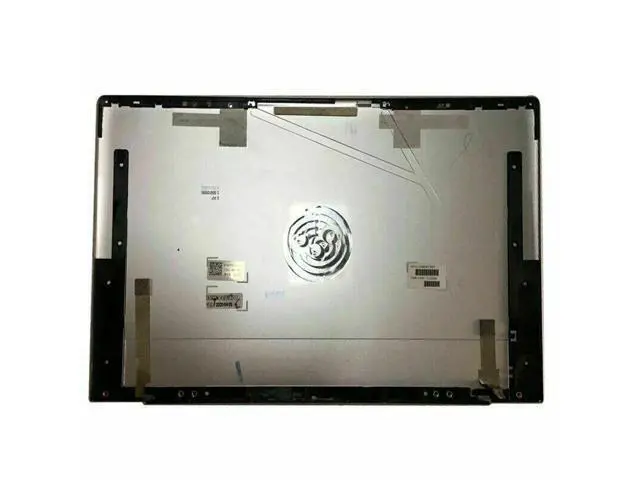 Alt view image 2 of 2 - Gold US For ENVY 13-BA 13.3" L94046-001 New LCD Back Cover Top Case Rear