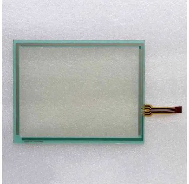 Main image of Suitable for AGP3400-S1-D24 AGP3400-T1-D24 touch screen panel glass touchpad