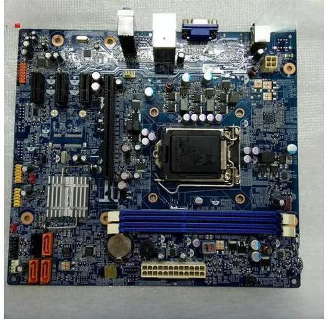 Main image of FOR H430 F308 F208 F3150 F2030 E2786 2788 2766 Main Board