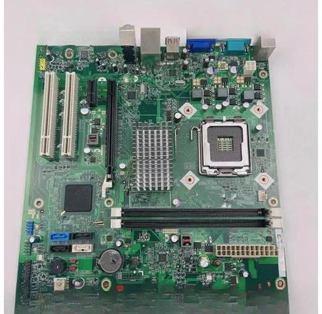 Main image of FOR Desktop 230 V230S MIG41R Main Board 7N90W