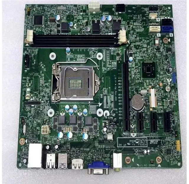 Main image of FOR 3020 MT main board H81 MIH81R VJ4YX VHWTR 40DDP 490P1