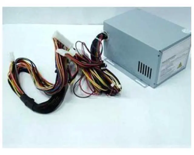 Main image of Suitable for 300-50SPV HK400-22GP DPS-250AB-17A 250W server power supply