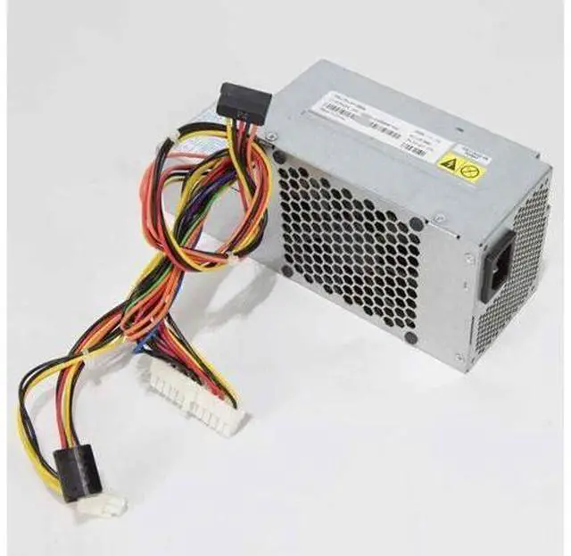 Main image of 240W server power supply suitable for M4250s M8000S M6100S M6160s M6060s M6180s pc7001