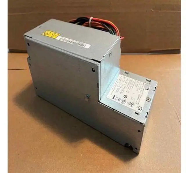 Main image of Suitable for PC7001-EL1G PC9023 PC7032 PC9019 PC7071 power supply 280W