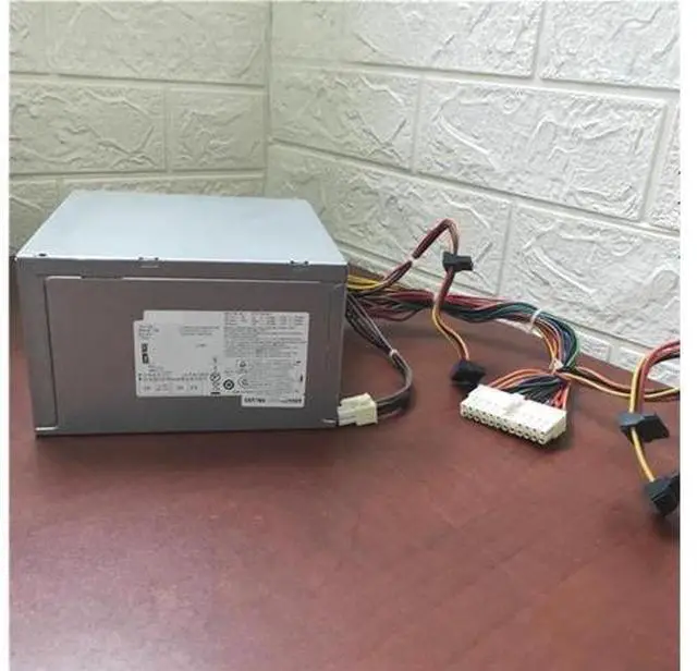 Main image of 300W Power Supply HU300PM-01 HK400-18FP L300PM-02 B300NM-01 D300PM-00 HU300PM-03 D300EM-01 B300PM-01