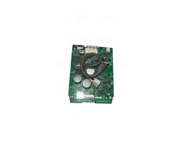 Alt view image 2 of 2 - 1PCS for 5 motherboard versions