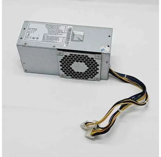 Main image of Suitable for PCB020 240-40SBV PS-4241-01 HK340-72FP 240W server power supply