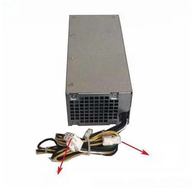 Main image of Power supply for 3050, 3060, 5060, 7060, 260W L260EBM-00, H260EBM-00, AC260EBM-00, B260EBM-00, H260AM-00, AC260AM-00, PCH004, L260AM-00