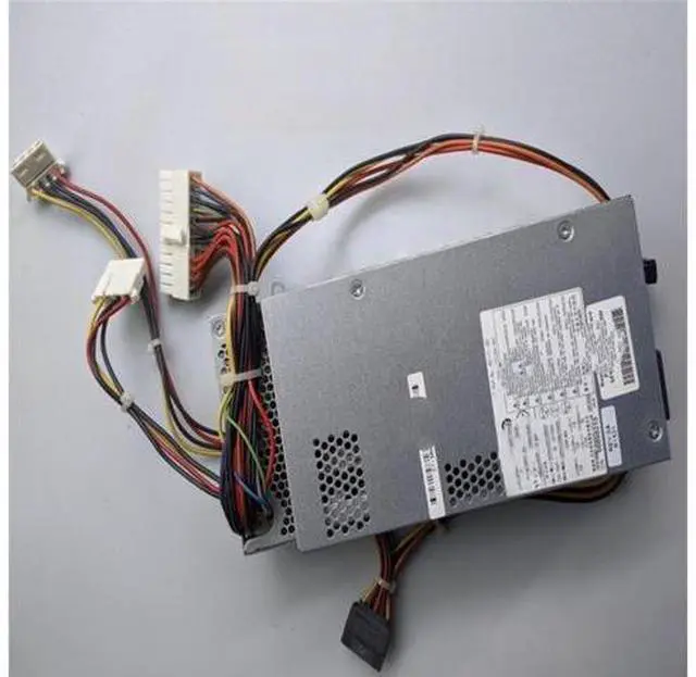 Main image of RP3000 150W Switching Power Supply PS-5151-08 481171-001 502354-001