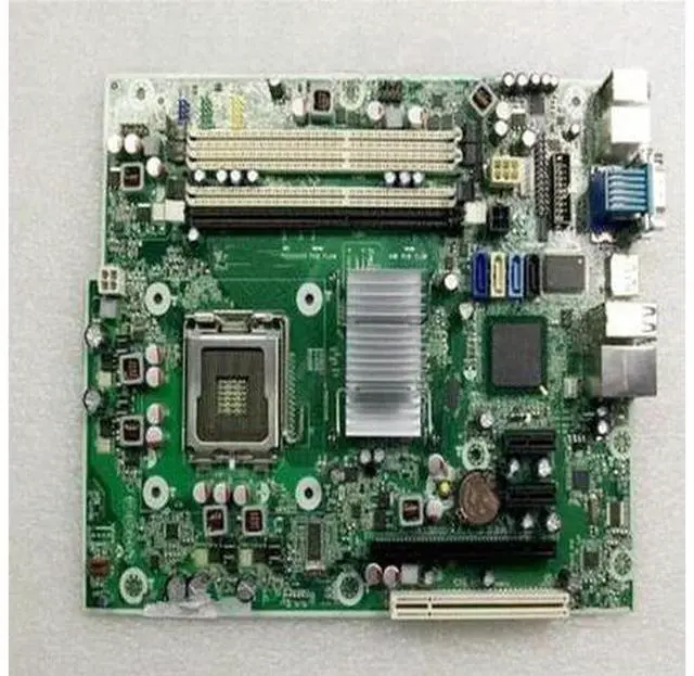 Main image of FOR 8000 SFF Q45 Main Board 536884-001 536458-001