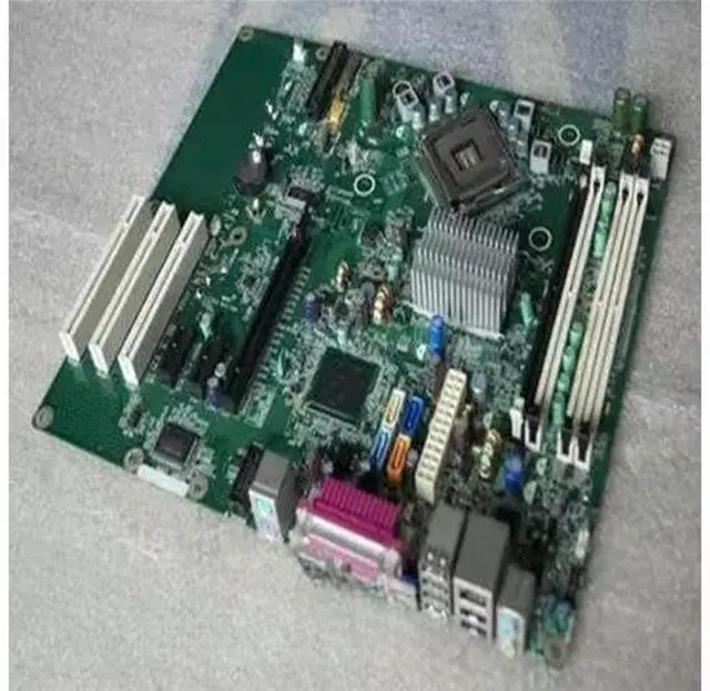 Main image of FOR DC7900 7800 MT Main Board 462431-001 437795-001