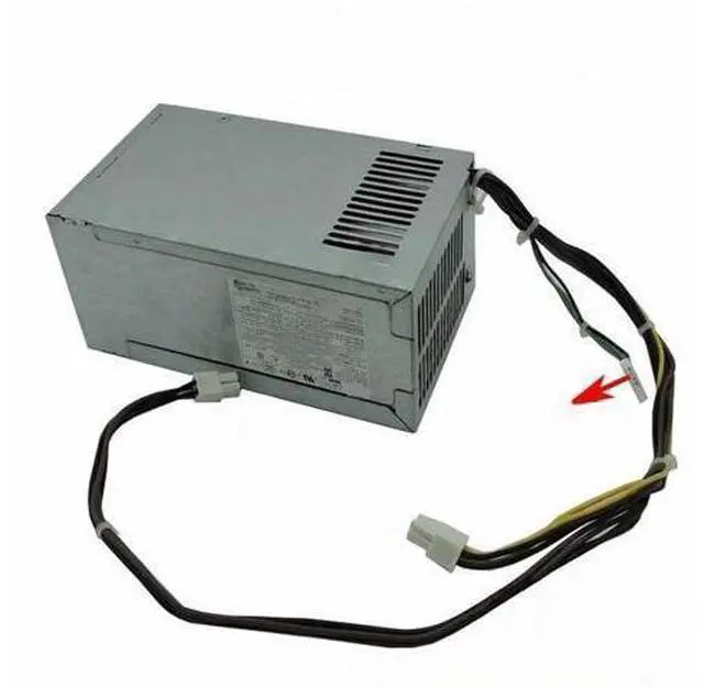Main image of 680/280/800/600/480/288 G3/G4 4-pin 310W power supply PCG007 DPS-310AB-1A DPS-310AB-3A D17-310P2A