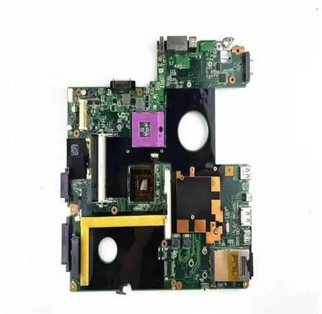 Main image of FOR G60VX Main Board