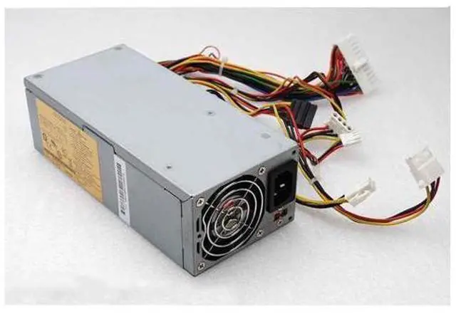 Main image of Suitable for m2108 m1080 m1160 m2000 m2160 FLX-2007 FLX-250F1-L 250W server power supply