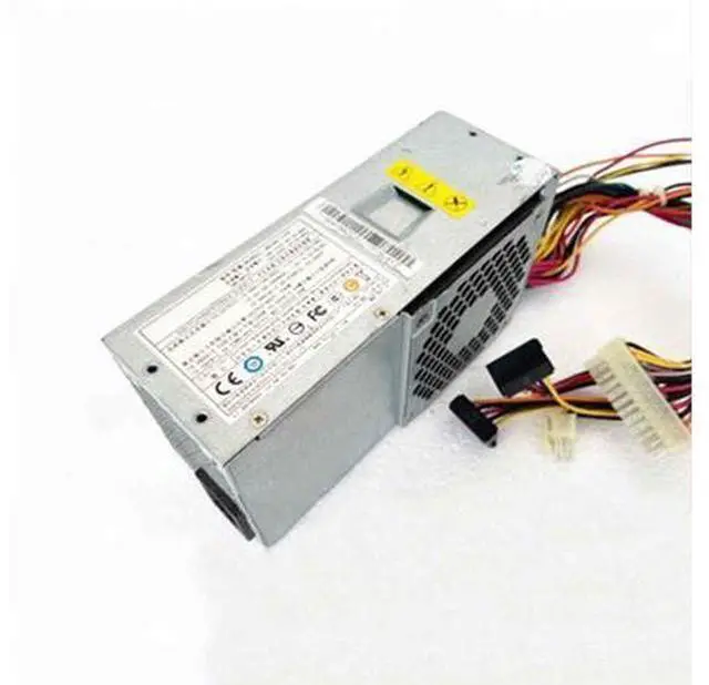 Main image of Suitable for M70e M90P M91 HK340-71FP PC9053 250W server power supply