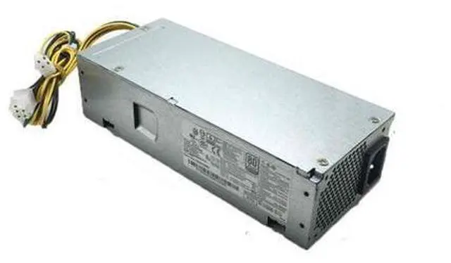 Main image of 180W PA-1181-7 FCF011 PCH018 906189-001 Applicable to power supply 6Pin+4Pin