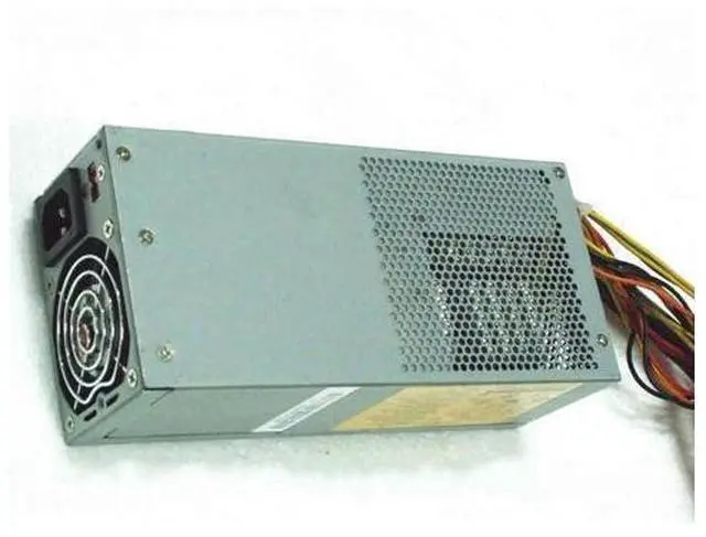 Main image of Suitable for DX2700, DX5150, DX2710, LC-250, FLX-250F1-L 250W power supply