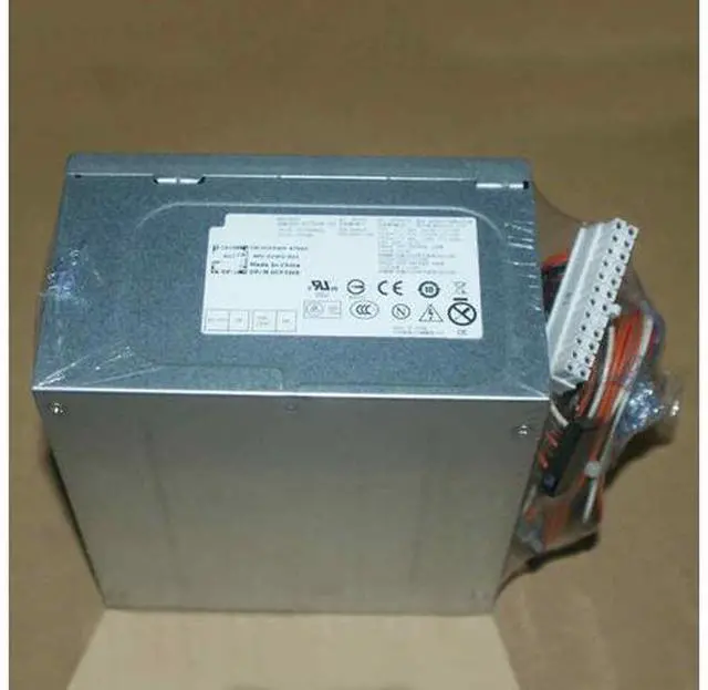 Main image of Suitable for 3847 3902 power supply B300PM-01 B300PM-02 55VHC
