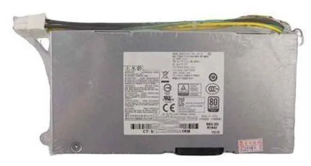 Main image of Suitable for 600 G2 power supply DPS-160AB-5A PA-1161-2 160W