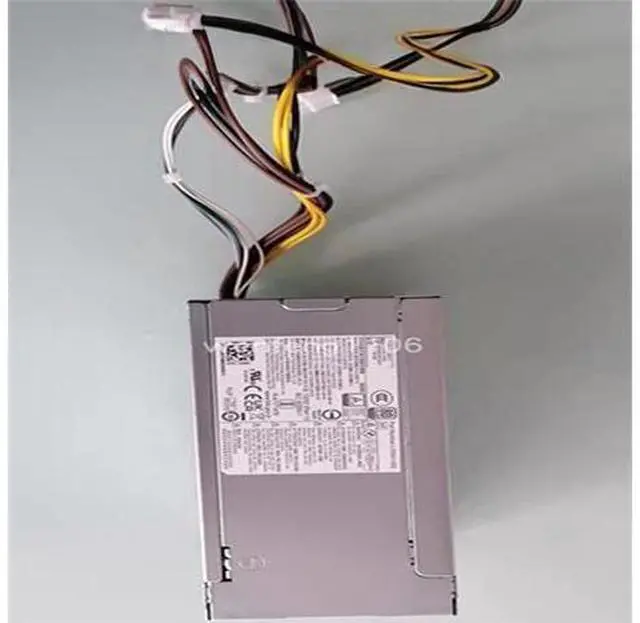 Main image of Suitable for 480 400 G4 280 282 285 288 600 800 G3 G1 G2 4-pin 260W power supply D19-260P1A L70041-002 PCG002 PCG003 PCG004