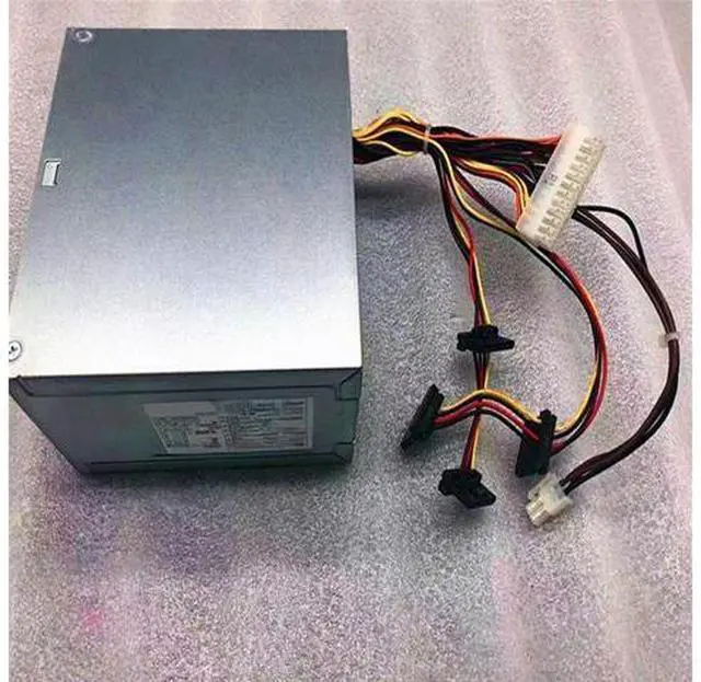 Main image of 300W switching power supply PS-6301-07 835486-001 835486-201 842936-001 759766-001