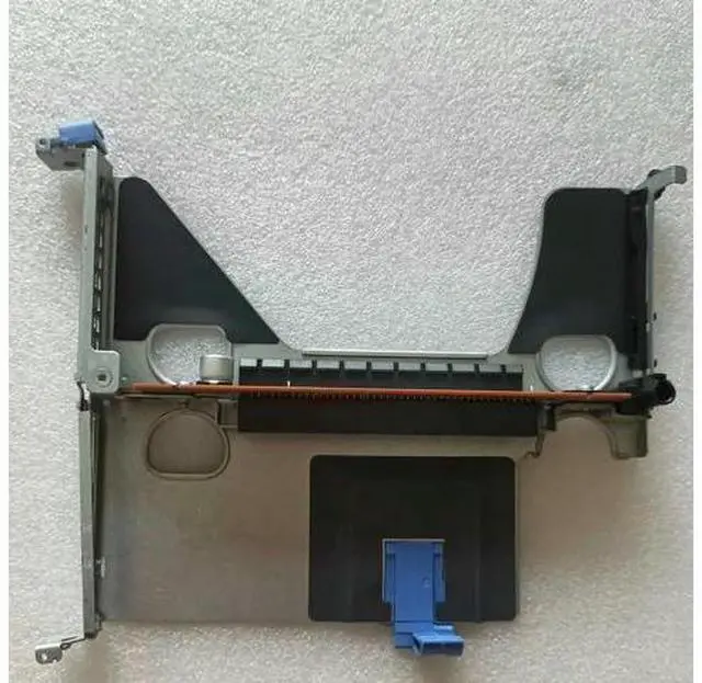 Main image of YNF4C 0YNF4C 0999FX 999FX Riser Card PCI Express 3.0 x 16 Power R630