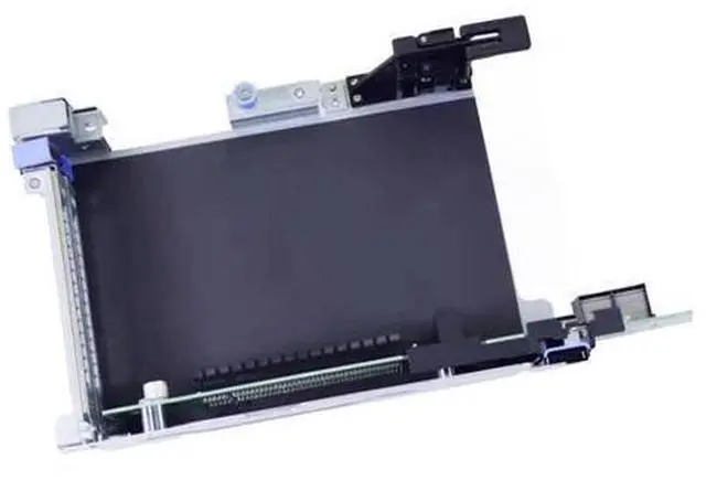 Main image of Riser Card CN-0DTTHJ R740 R740XD Server CHASsis Riser 3 Card Riser3 PCI X16 X8 Expansion Card Board 0DTTHJ DTTHJ
