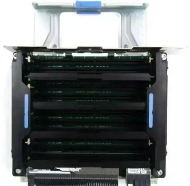 Main image of T3P9M ry Riser Board Power R930