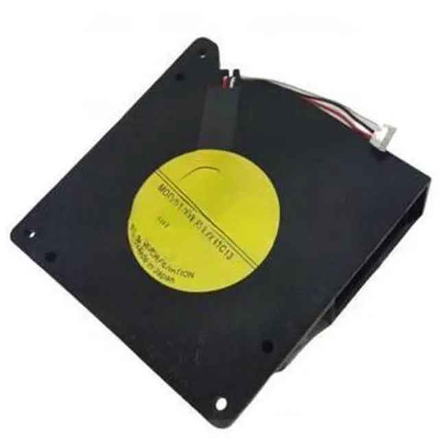 Main image of Fan 490-41013 for copier parts