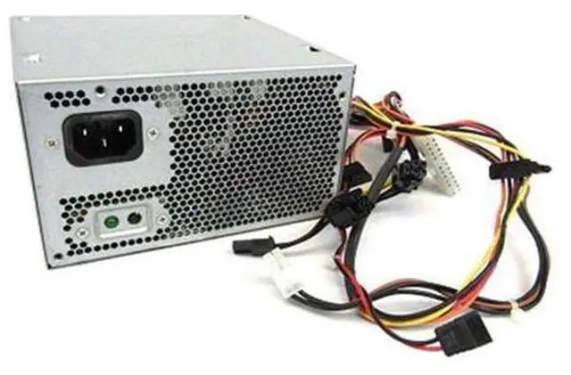 Main image of Suitable for 8300 8500 8700 D460AM-03 HU460AM-01 power supply