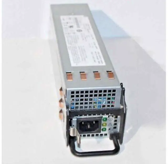 Main image of 750W server power supply suitable for PE2950 2950 NY526 Y8132 RX833 model