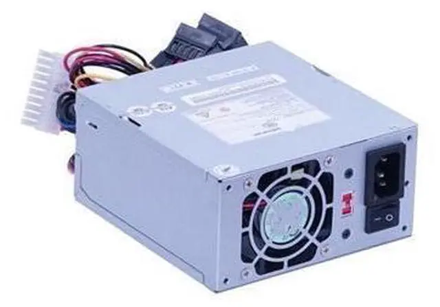 Main image of Power supply suitable for 20Pin SATA*8 270W power supply 270-50SNV