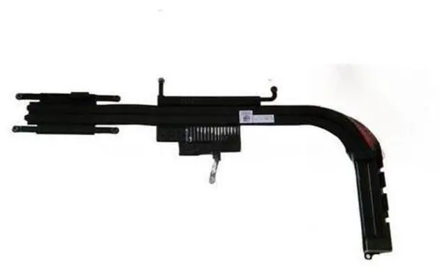 Main image of Suitable for 5520 3560 0W8T3N independent radiator