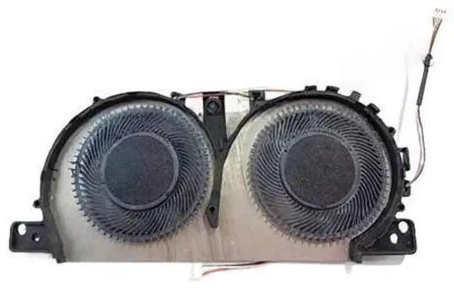 Main image of Fan 5h40s19962 spare part for C740-15