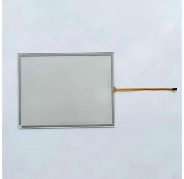 Main image of Suitable for 6AV6 647-0AF11-3AX0 KTP1000 6AV6647 touch glass panel protection screen