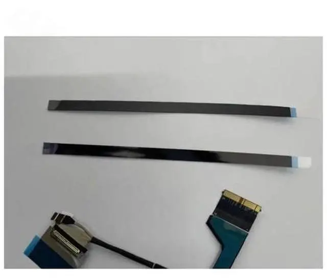 Main image of Suitable for R7000P ARH7 screen line 165HZ 5C10S30377 model 2022