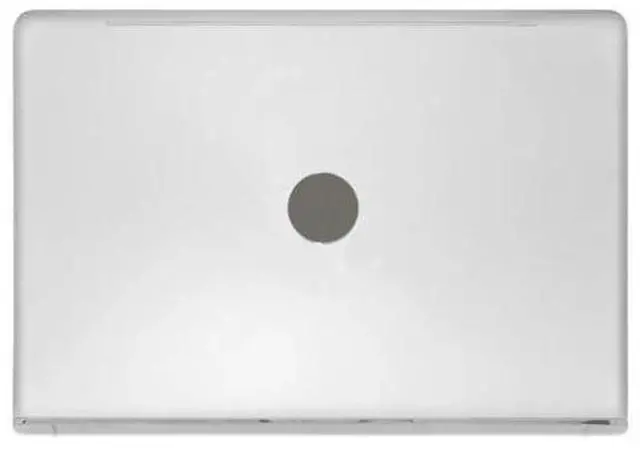 Main image of for Envy X360 17-U 17T-U M7-U 17-U018CA LCD Rear Top Lid Back Cover 6070B1034701