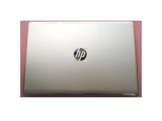 Alt view image 2 of 5 - for Envy X360 17-U 17T-U M7-U 17-U018CA LCD Rear Top Lid Back Cover 6070B1034701
