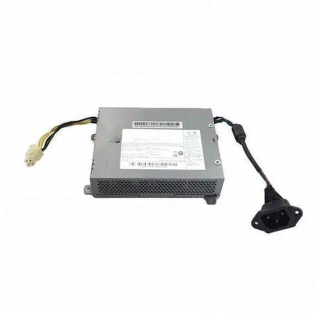 Main image of Power supply for Z1620 A430 150W D14-150P1A 1501-3A GW-A150WV19