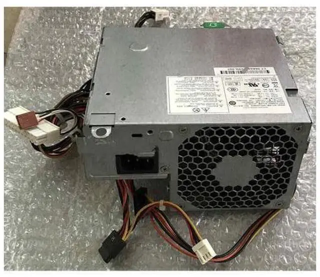 Main image of Suitable for DC5800 DC5850 DC7900 240W power supply 460888-001 PC7038 PC6019