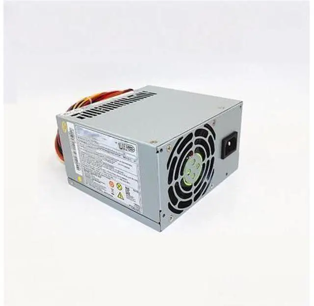 Main image of 320W Power Supply 320-60EGA PC6001 PC9008 HK380-12GP DPS-280FB 45j9431