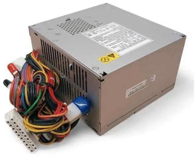 Main image of Applicable to large power supply GX260 GX270-P2507FWP NPS-250KB PS-5251-2DFS