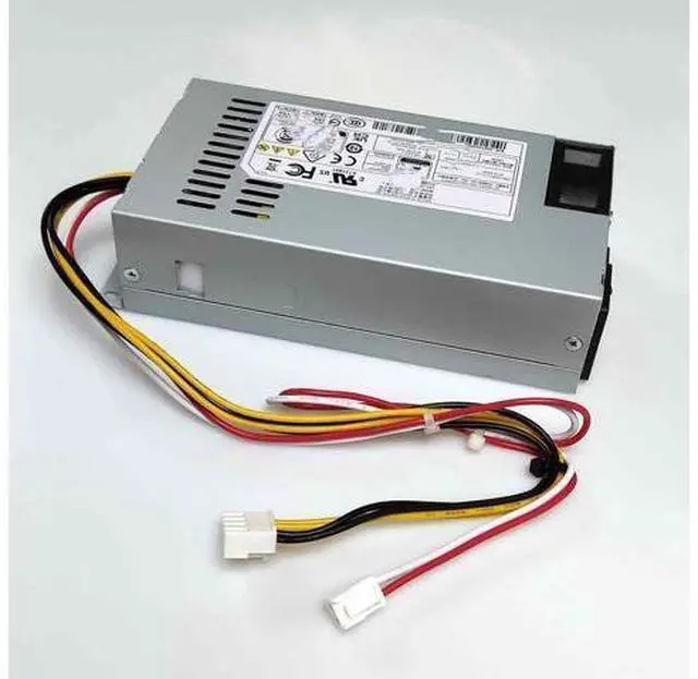 Main image of Suitable for 100-240V 3.5A 47-63HZ 190W power supply DPS-200PB-185 B