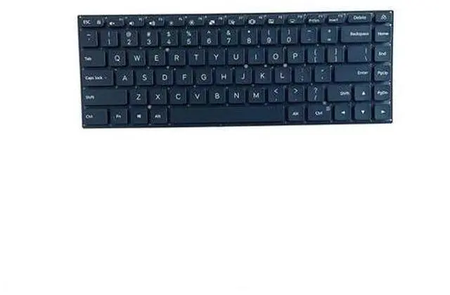 Main image of Laptop Keyboard For XIAOMI ReBook Pro 15 XMA2007 XMA2007-BB United States US