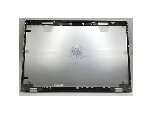Alt view image 5 of 5 - for Envy X360 17-U 17T-U M7-U 17-U018CA LCD Rear Top Lid Back Cover 6070B1034701
