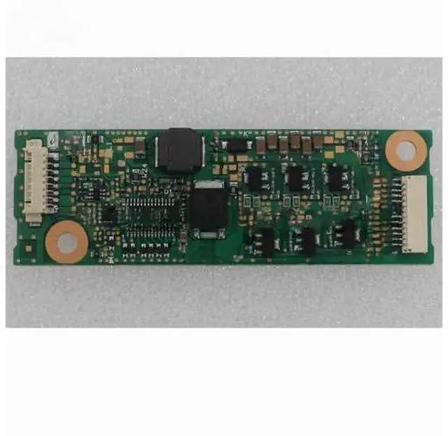 Main image of 104PW03F 104PW01F 104PW02F Inverter for NLT 6.5 inch 8.4 inch 10.4 inch LCD module