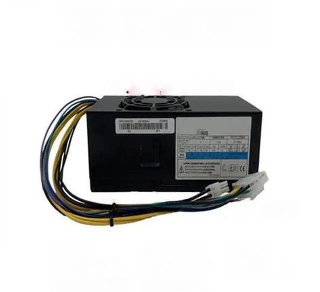 Main image of 14-pin 250W power supply LX-U250IS HK280-71FP PCE008 HK340-72FP PS-4141-02 PCB020 240-40SBV 180-30S