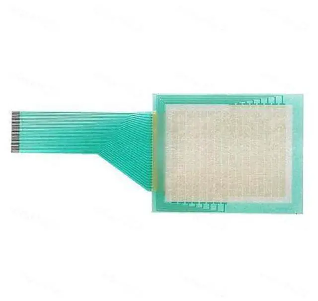 Main image of Suitable for 4.484.038 SS-04 touch screen panel glass touchpad