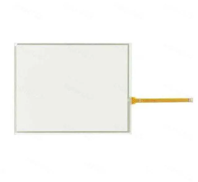 Main image of Applicable to 3280024-11 3280024-12 3910018-01 touch screen panel glass touchpad
